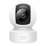  Camera Trong Nhà Tapo C222 | 2K 