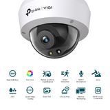  Camera IP | TP-Link VIGI CCTV C230 | 3MP 