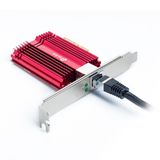  Card Mạng TP-Link TX401 | Wi-Fi 5 