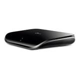  Switch TP-Link TL-SG1005D | 5 cổng 10/100/1000 Mbps 