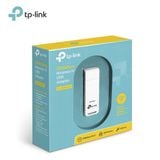  USB Wi-Fi TP-Link TL-WN727N | Wi-Fi N 
