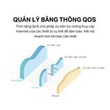  Router TP-Link Archer MR200 | Wi-Fi 5 AC750 