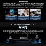  Router Wi-Fi TP-Link Archer BE230 | Wi-Fi 7 BE3600 