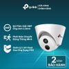  Camera IP | TP-Link VIGI CCTV C430I | 3MP 