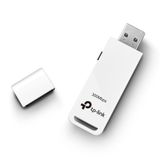  USB Wi-Fi TP-Link TL-WN821N | Wi-Fi N 