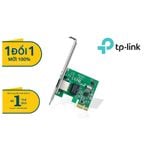  Card Mạng TP-Link TG-3468 | Wi-Fi N 