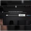  TP-Link UE330C | HUB USB Type-C 3 Cổng USB-A 3.0 & Mạng Gigabit Ethernet 