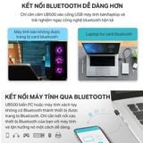  [Hỏa Tốc] Bộ Chuyển Đổi Bluetooth TP-Link UB500 / UB500 Plus USB Bluetooth 5.3 