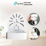 [Hỏa Tốc] Chân đế Dome chuyên dụng cho Camera Gắn tường, Nhỏ gọn, Tiện lợi, Thẩm mỹ cao 