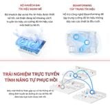  Wi-Fi Mesh Mercusys Halo H30 | Wi-Fi 5 AC1200 