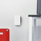  Mercusys ME10 | Wi-Fi N 
