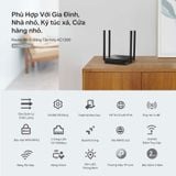  Router Wi-Fi TP-Link Archer C54 / C6 / C64 | Wi-Fi 5, Tốc Độ 1200Mbps 