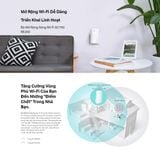 TP-Link RE200 | Wi-Fi N 