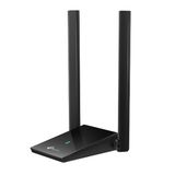  TP-Link Archer TX20U Plus | Wi-Fi 6 