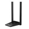  TP-Link Archer TX20U Plus | Wi-Fi 6 