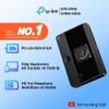  Router Di Động TP-Link M7350 | 4G-LTE 