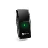  Bộ Chuyển Đổi USB Wi-Fi TP-Link Archer T2U | Wi-Fi 5, Tốc Độ 600Mbps 