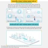  Wi-Fi Mesh TP-Link Deco X50 | Wi-Fi 6 AX3000 