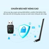  USB Wi-Fi TP-Link Archer T3U | Wi-Fi 5 