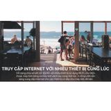  Router TP-Link Archer MR400 | Wi-Fi 5 AC1200 