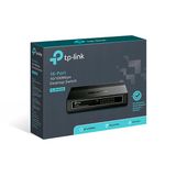  Switch TP-Link TL-SF1016D | 16 cổng 10/100Mbps 