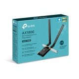  Card Mạng TP-Link Archer TX20E | WiFi 6 