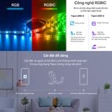  Đèn Thông Minh TP-Link Tapo L900 