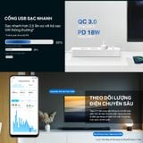  Ổ Cắm Thông Minh TP-Link Tapo P100 /P110M /P105 /P300 