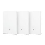  Router Wi-Fi TP-Link Archer Air R5 | Wi-Fi 6 AX6000 