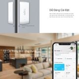  Cảm Biến Cửa TP-Link Tapo T110 