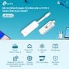  TP-Link UE300C Tốc Độ 100/1000 Mbps 