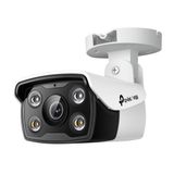  Camera IP | TP-Link VIGI CCTV C340 | 4MP 