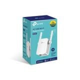  TP-Link RE305 | Wi-Fi N 