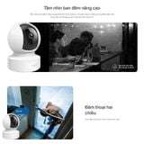  Camera Trong Nhà Tapo C202 | FullHD 