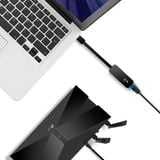  TP-Link UE306 Tốc Độ Gigabit 1000Mbps 