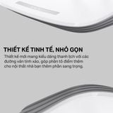  Router Wi-Fi TP-Link TL-WR845N | Wi-Fi N 