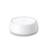  Wi-Fi Mesh TP-Link Deco BE25 | Wi-Fi 7 BE5000 