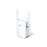  TP-Link RE305 | Wi-Fi N 