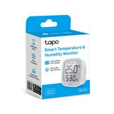  Nhiệt Kế Thông MInh TP-Link Tapo T315 