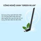  USB Wi-Fi TP-Link Archer T2U | Wi-Fi 5 Bluetooth 4.2 
