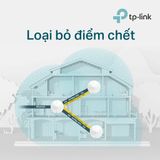  Wi-Fi Mesh TP-Link Deco M5 | Wi-Fi 5 AC1300 