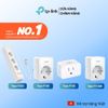  Ổ Cắm Thông Minh TP-Link Tapo P100 /P110M /P105 /P300 