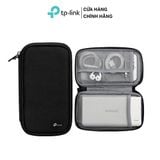  [Quà Tặng] Túi Đựng Phụ Kiện Tiện Lợi TP-Link 