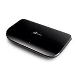  Switch TP-Link TL-SG1008D |8 cổng RJ45 Gigabit 