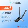  Card Mạng TP-Link Archer TX20E | WiFi 6 