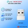  USB Wi-Fi Mercusys MW150US | Wi-Fi N 