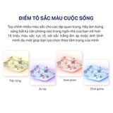  Đèn Thông Minh TP-Link Tapo L900 