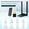  USB Wi-Fi TP-Link Archer TX20U | Wi-Fi 6 