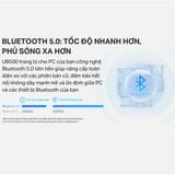  [Hỏa Tốc] Bộ Chuyển Đổi Bluetooth TP-Link UB500 / UB500 Plus USB Bluetooth 5.3 