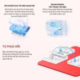  Wi-Fi Mesh Mercusys Halo H50G | Wi-Fi 5 AC1900 